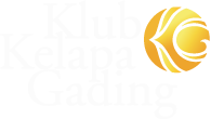 Klub Kelapa Gading